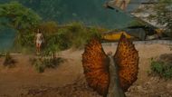 Still from the movie (Image via Universal Pictures)
